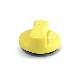 Кришка маслозаливної горловини Chery Amulet 480-1003040BA